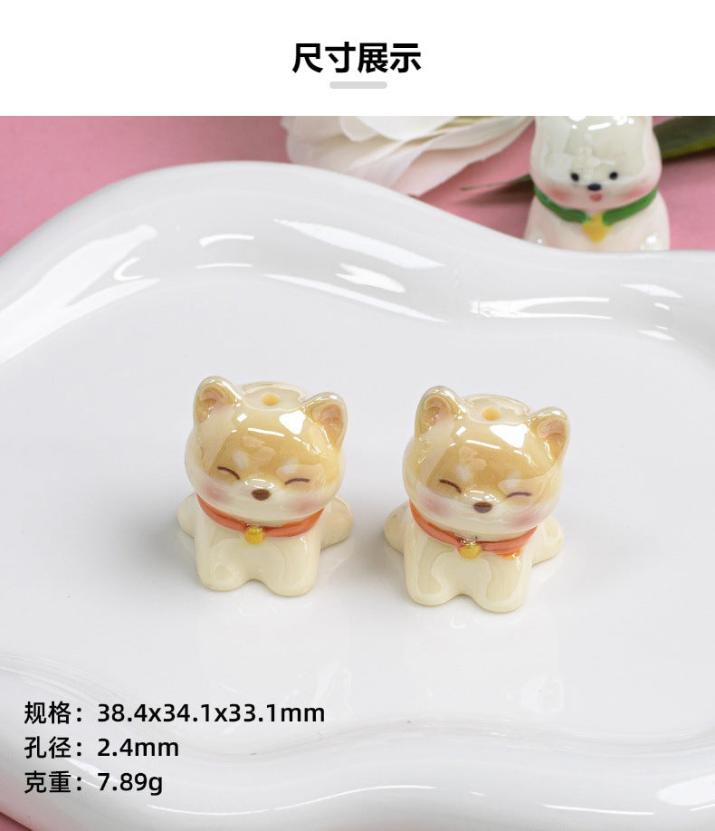 337c908b-36ab-49ad-aafb-a72cbe008431