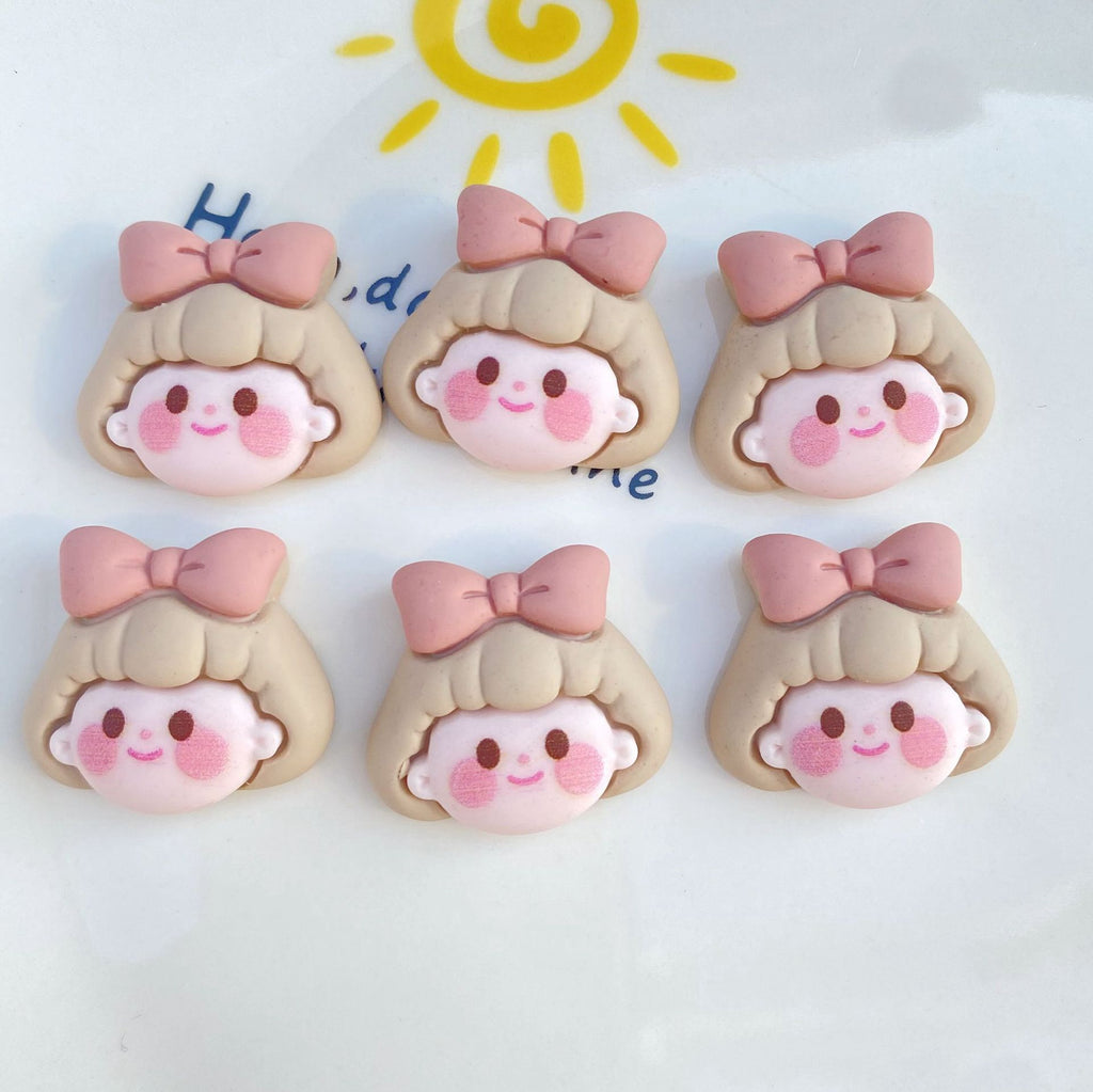 b9f7ec12-18c4-4486-8249-67f0b2d61503