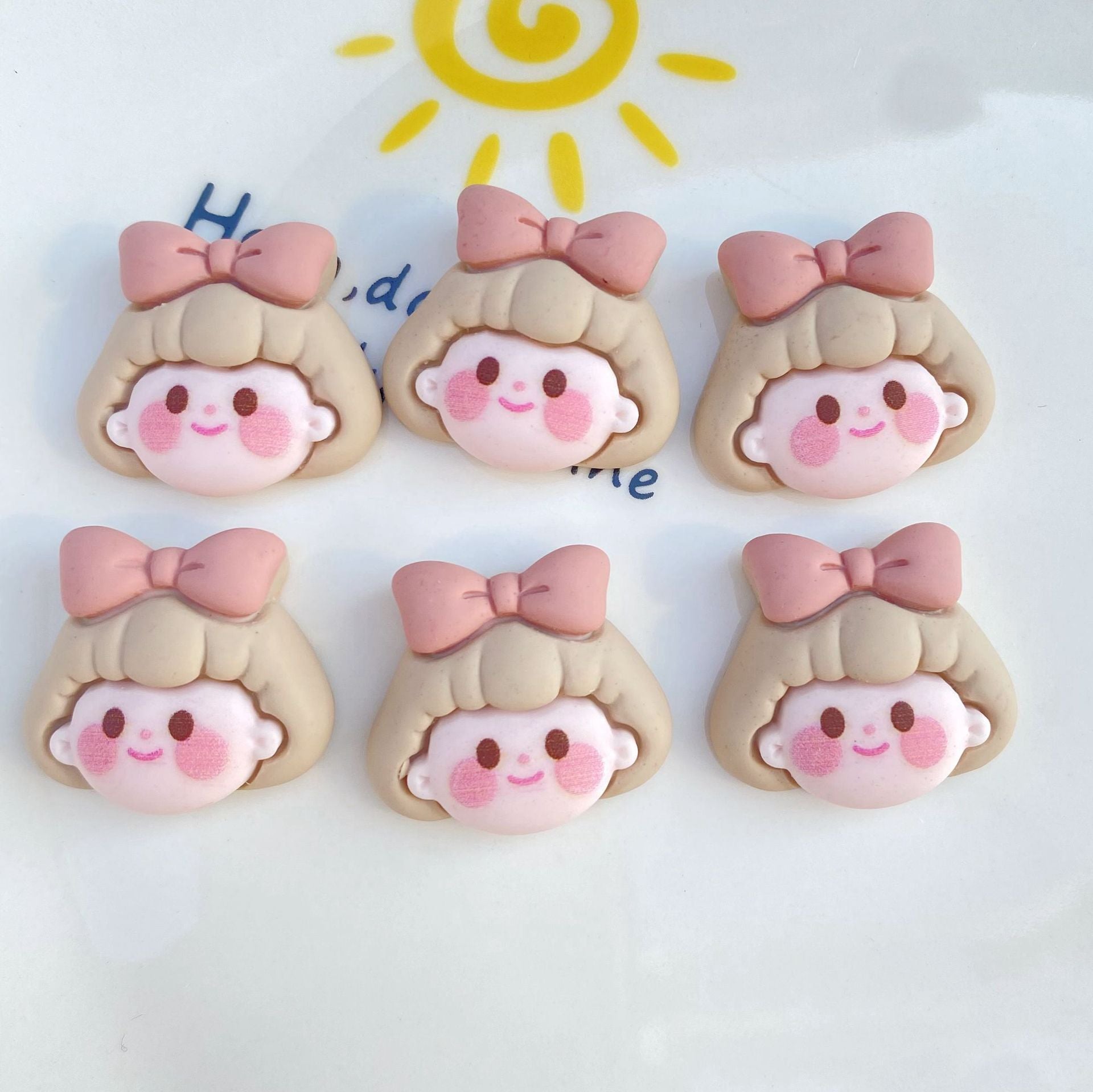 b9f7ec12-18c4-4486-8249-67f0b2d61503