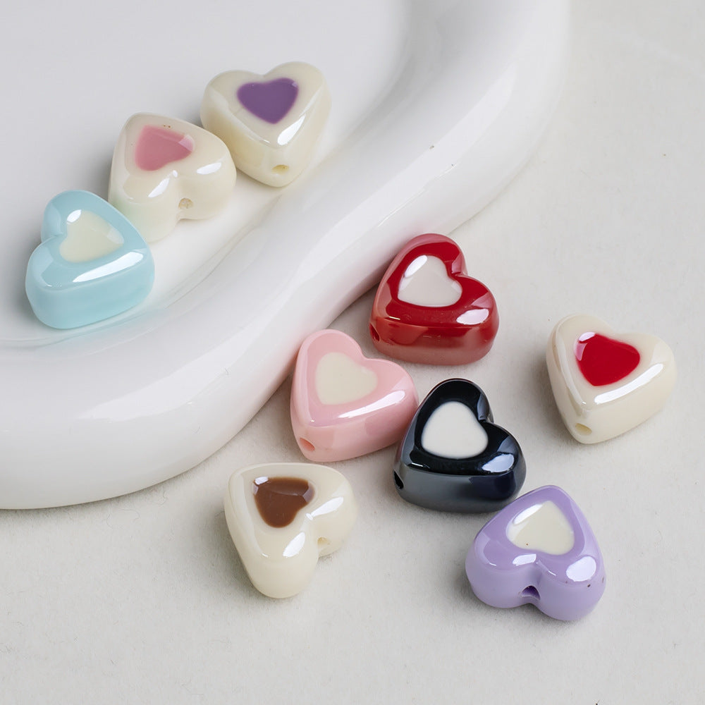 cab49397-7cfc-442f-bcf9-7fe387c6cacd Main image