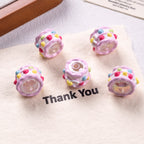 2580b832-d35b-4176-a79f-df17b24f7be1