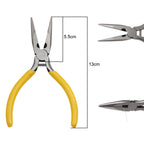 4590ad23-20b7-4e25-9e65-25674ecc1ff5