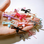 3f705539-ad79-4216-ba53-1df39a6dfbf7