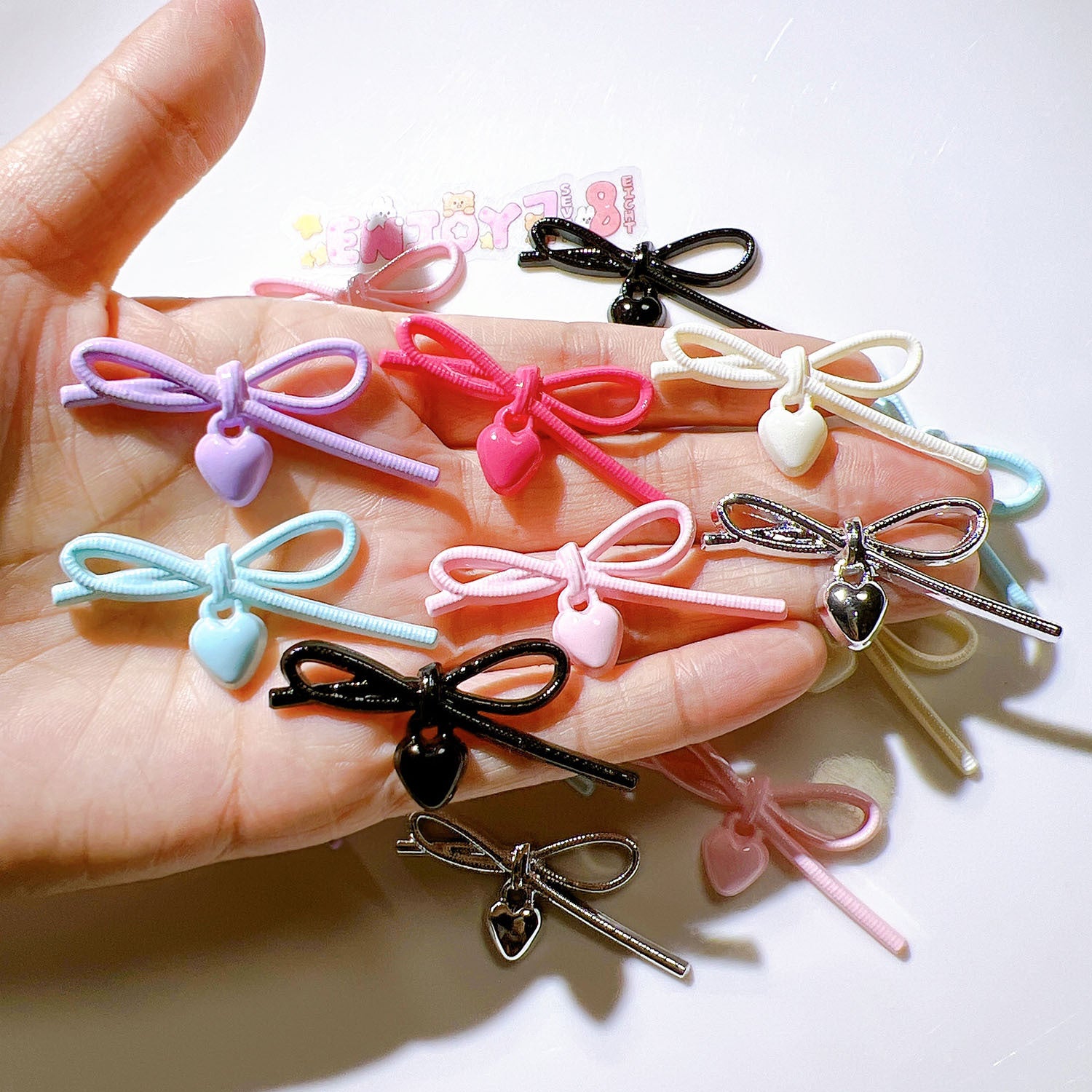 3f705539-ad79-4216-ba53-1df39a6dfbf7