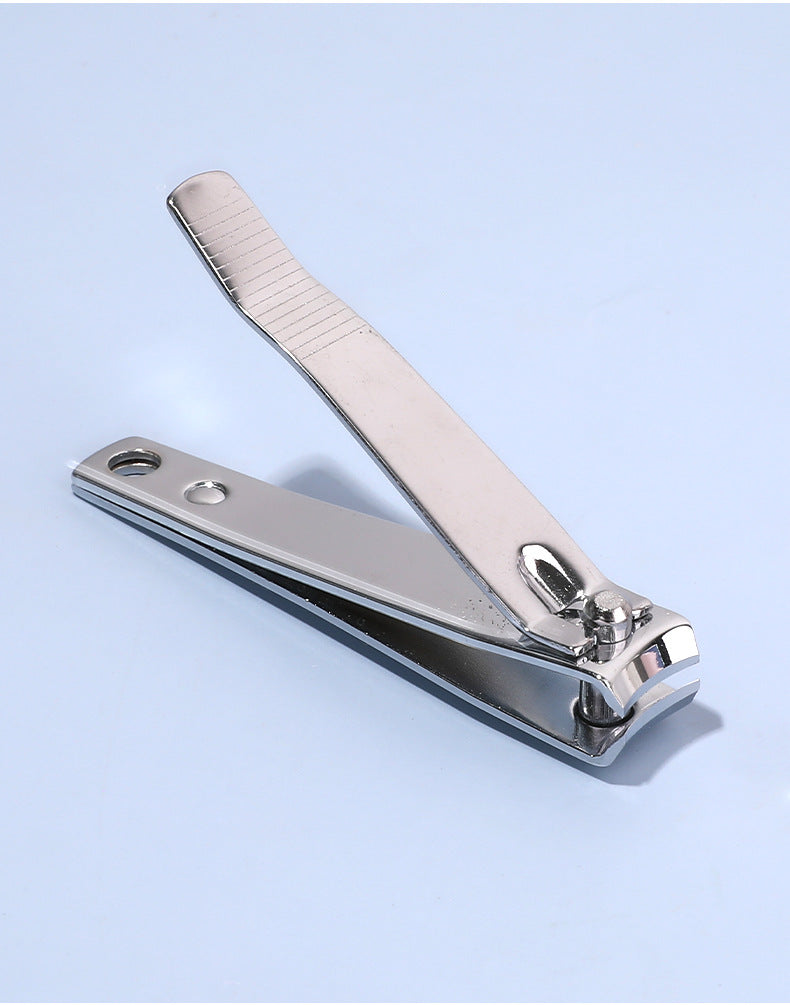 ace2c2f9-4854-4167-8e07-1d56aec7e90b