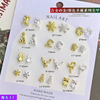 981f6486-b849-4d56-9de1-a1e22b8d0662