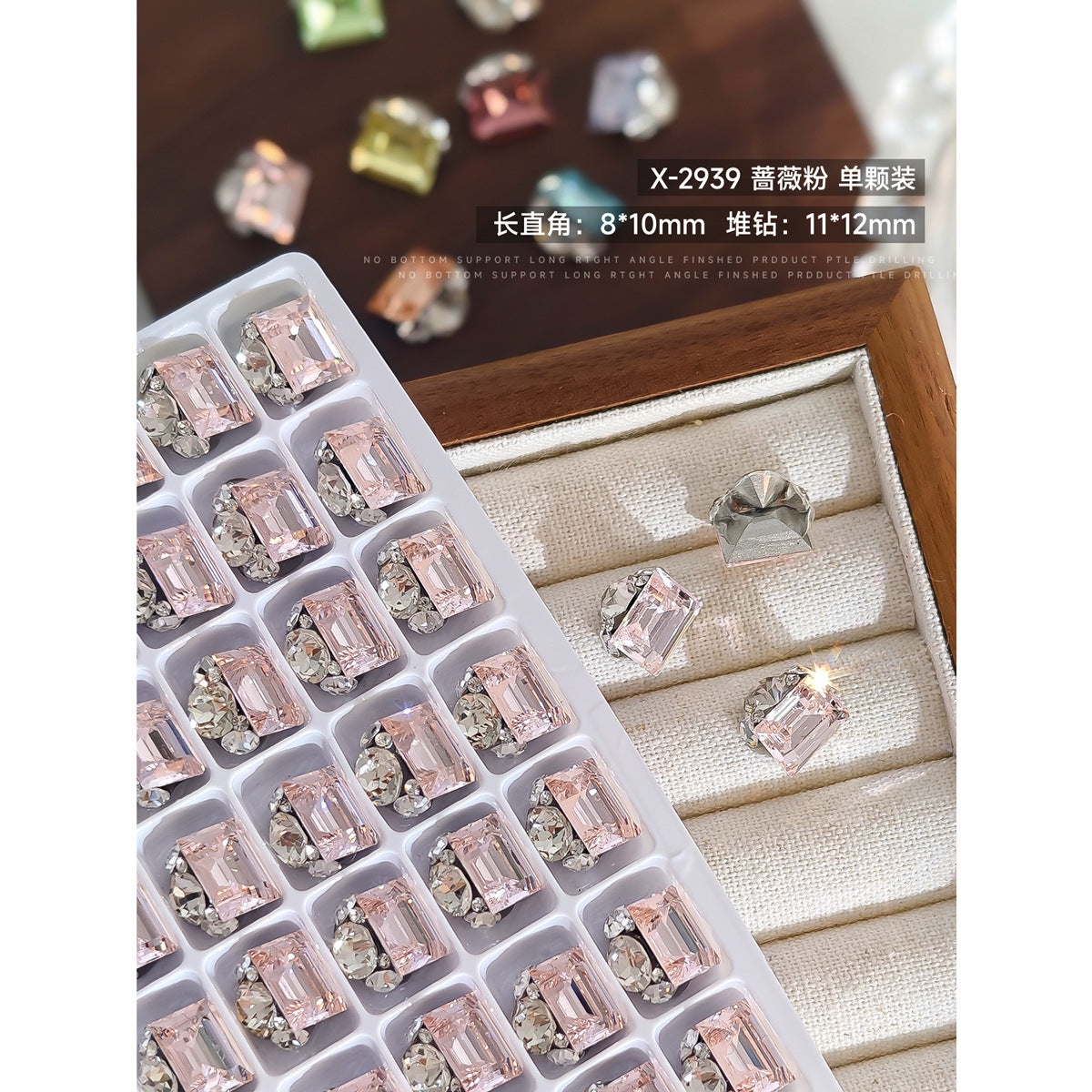 9e81dc0c-a868-4f75-8bda-467794a51299