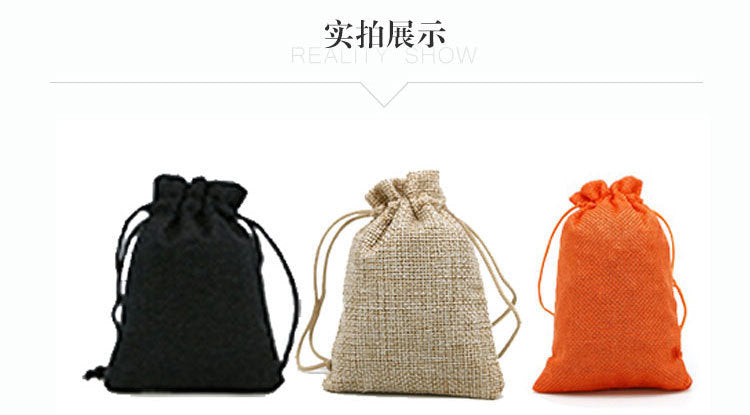 c78dcf63-8e0e-483c-9617-c793a28018d9