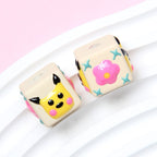 06c347c1-aa2b-488d-ba03-7ef41060b00d