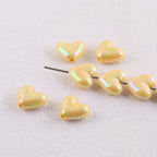 bd0972d0-2e23-44d9-81a4-584d29423e84