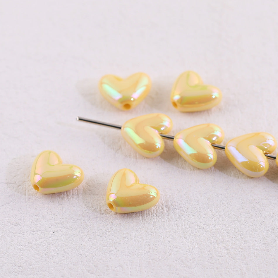 bd0972d0-2e23-44d9-81a4-584d29423e84