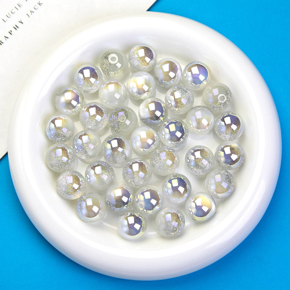 c82ec182-736d-4ac8-bdf9-87c077614193