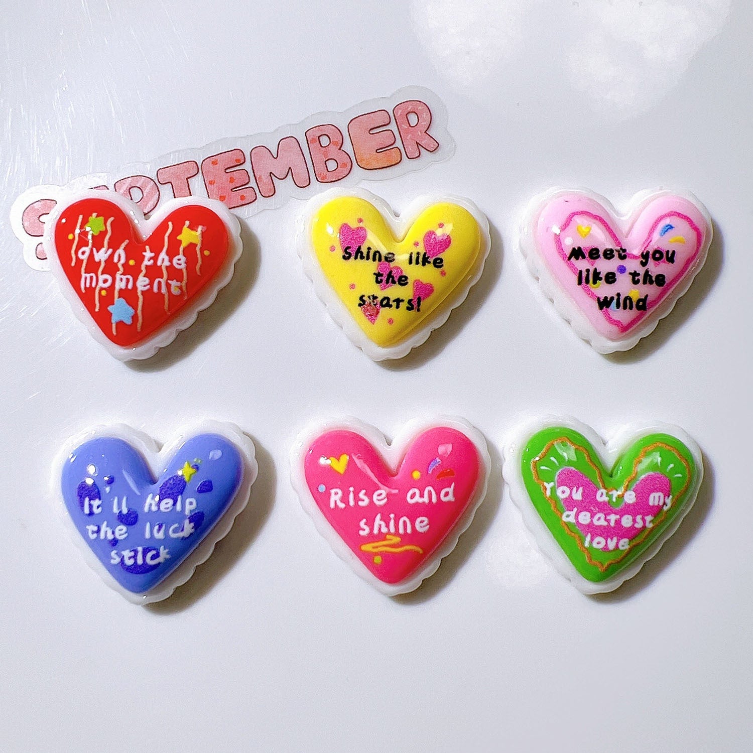 2905a2ca-b7c1-4725-ab9a-820bdcc65946