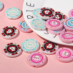 65c0154c-92d5-4dd5-8d04-789d7d36fc22