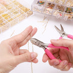 6816f777-0726-4ec0-aeb5-22f9ab6306b4