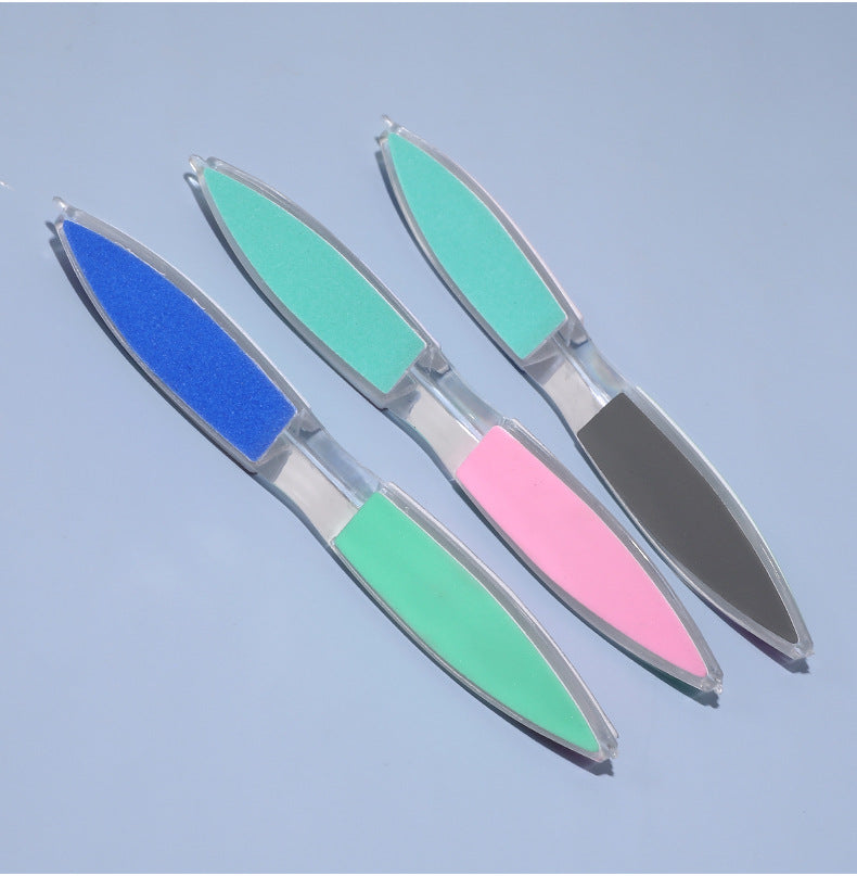 8f295629-886f-4ff8-b18c-278d51b8671f