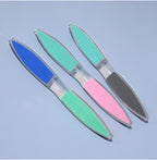 8f295629-886f-4ff8-b18c-278d51b8671f