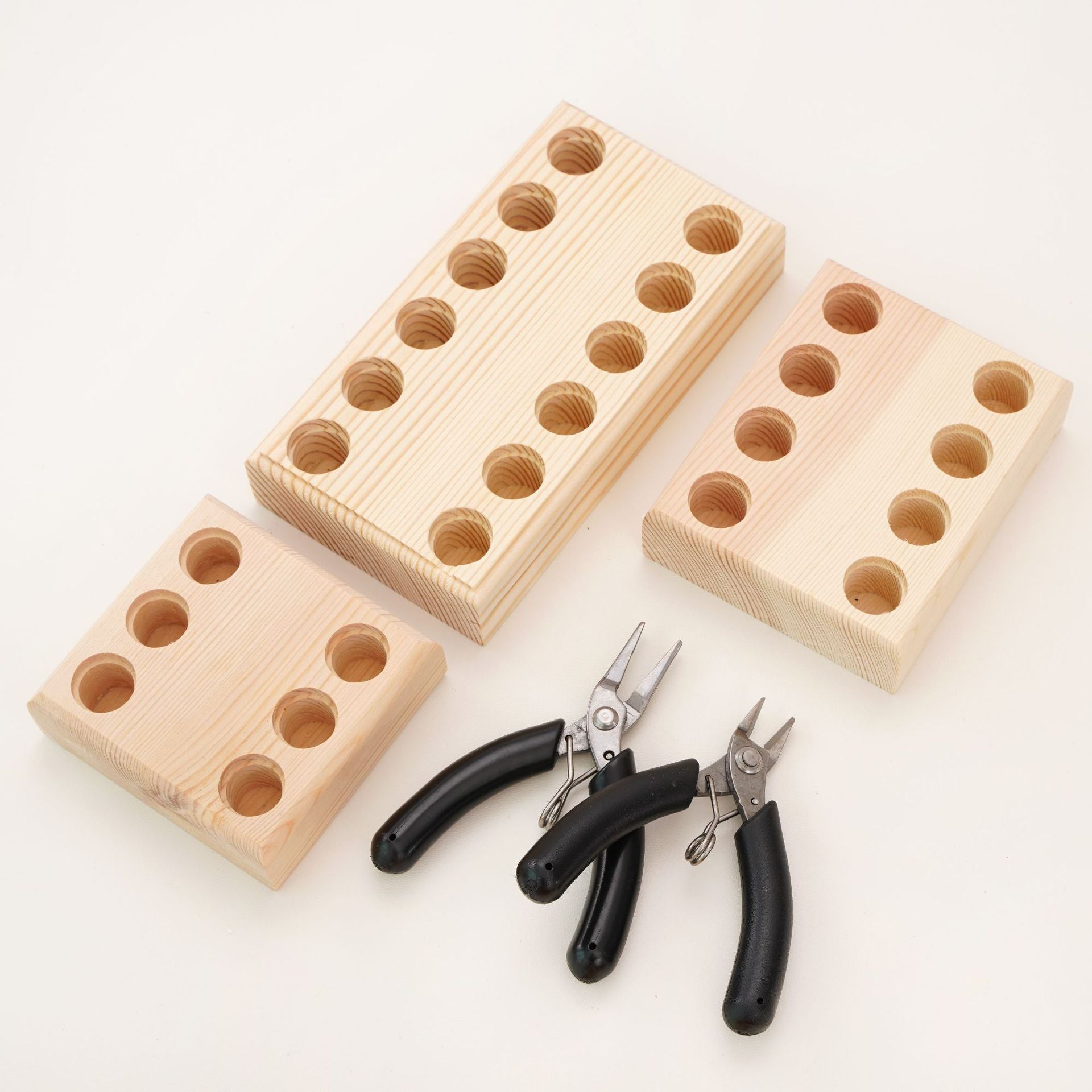 9e614e75-fc3b-4286-9db4-f963aaa77600