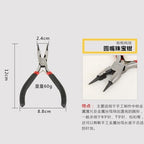 415fea94-4e6a-4942-bffe-025b9f27994b