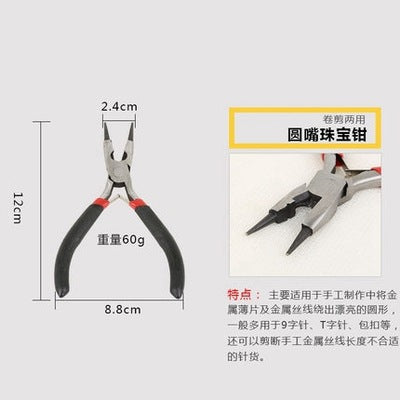 415fea94-4e6a-4942-bffe-025b9f27994b