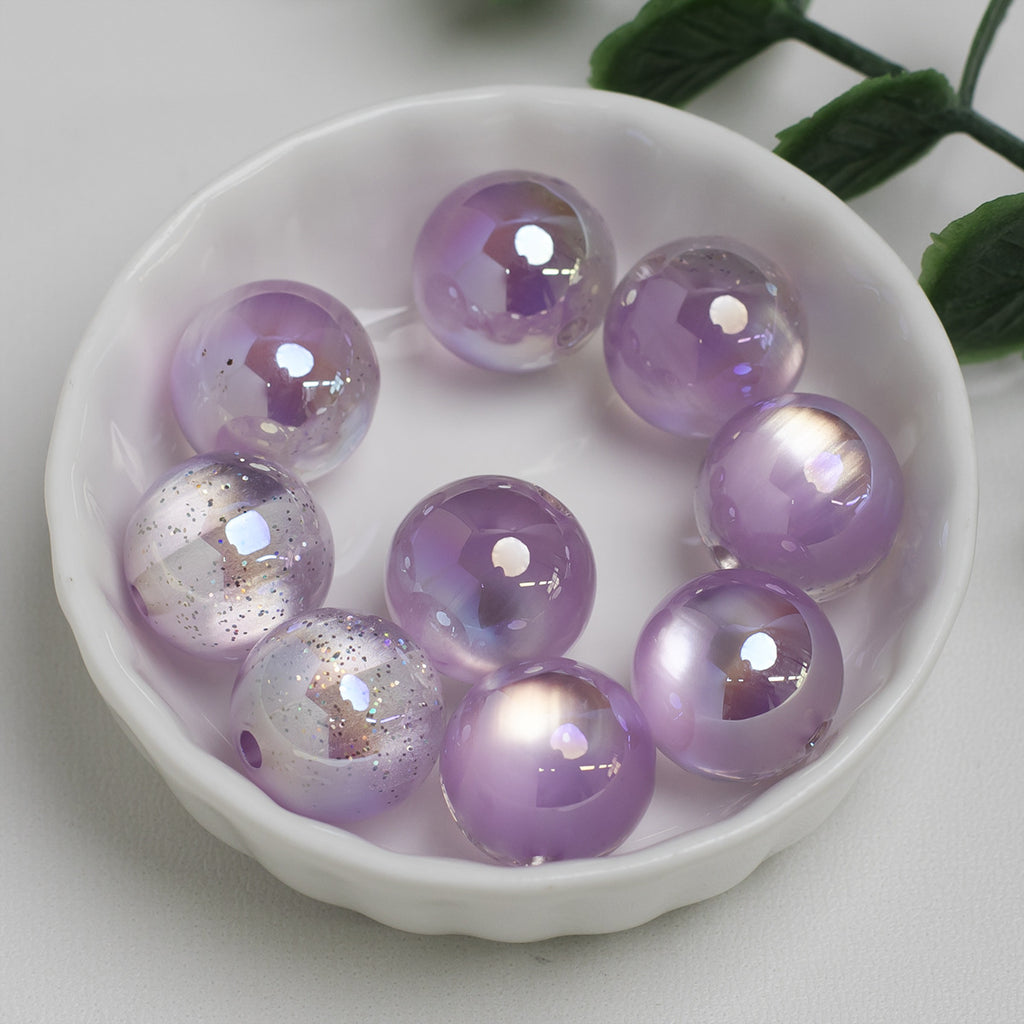 4357448e-d96f-4297-a45b-e65b65dfb358