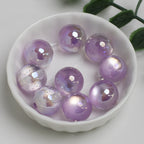 7f45b20e-c678-465f-8c59-e1e3be99ed6b