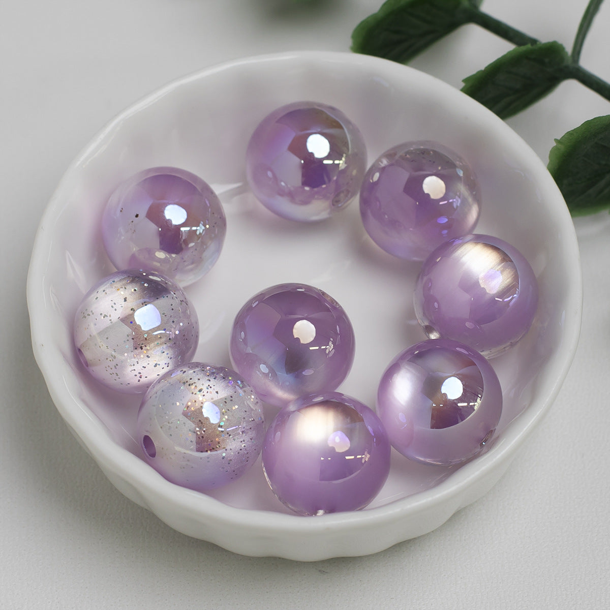 7f45b20e-c678-465f-8c59-e1e3be99ed6b