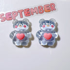 16396e3e-88f3-4292-b754-dfd1b72b3b57