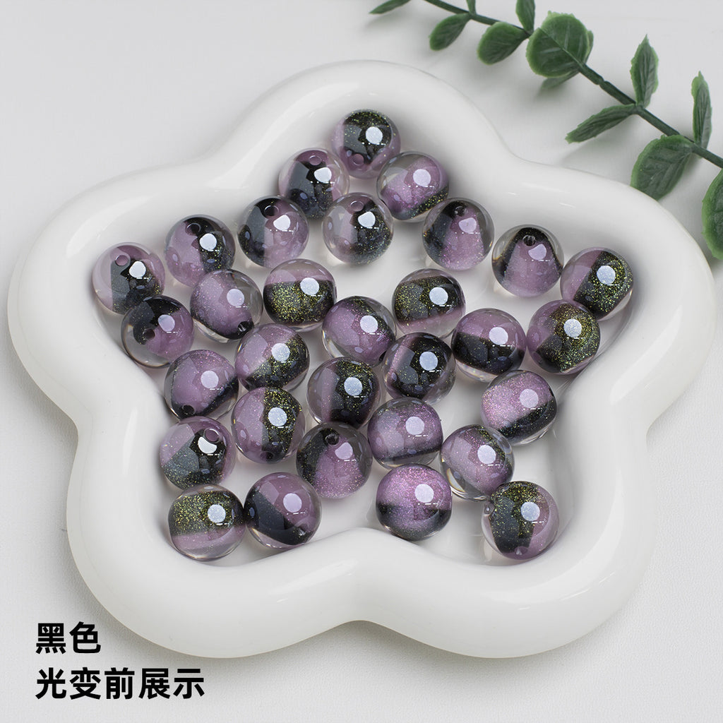 e0b98bee-b957-4c31-8518-aedd13bd3f91