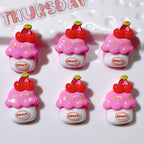 bef9b441-b0de-4ad2-bd77-956d94b91ed0