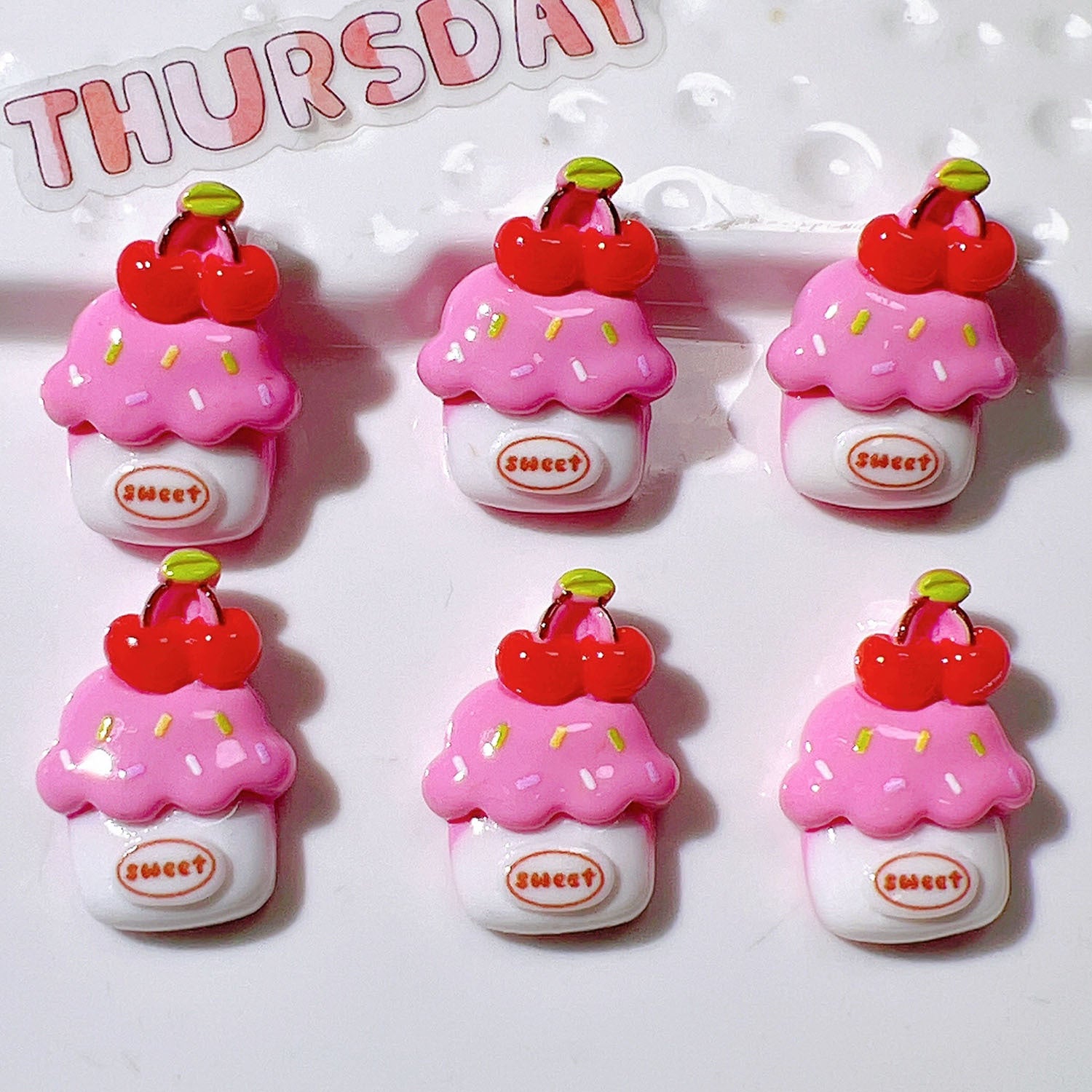 bef9b441-b0de-4ad2-bd77-956d94b91ed0