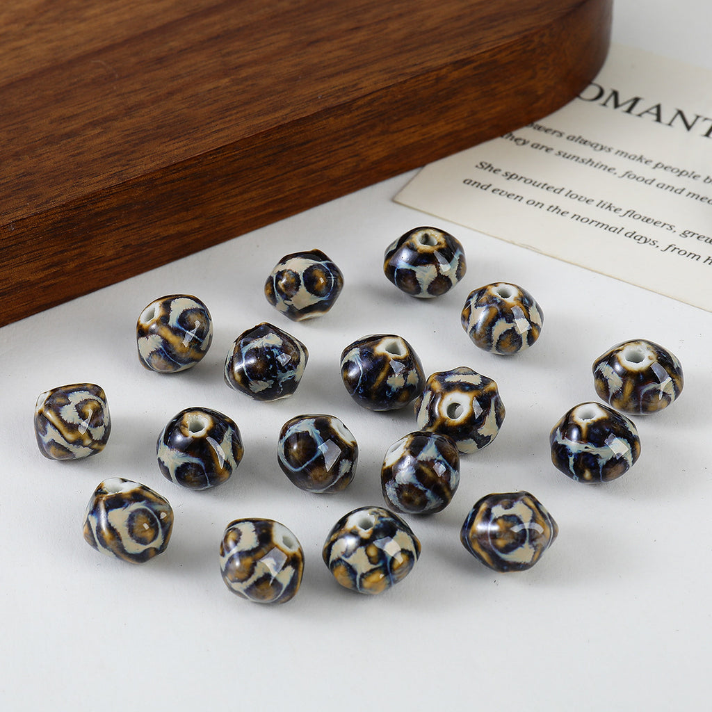 62169e14-c9eb-4ef2-a60a-735f2c100469