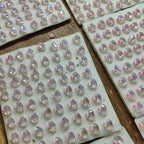 955f892e-57bc-4cd6-adf0-91ceae7871e9