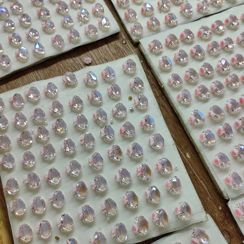 955f892e-57bc-4cd6-adf0-91ceae7871e9