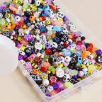 03952bf9-b568-4e42-854e-8aec2000e4a7