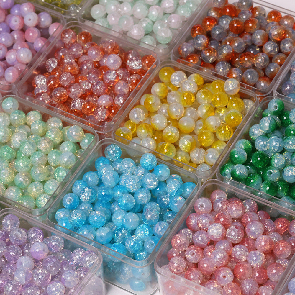 d7018374-b8c1-4c7f-91ac-5763579c30c2 Main image