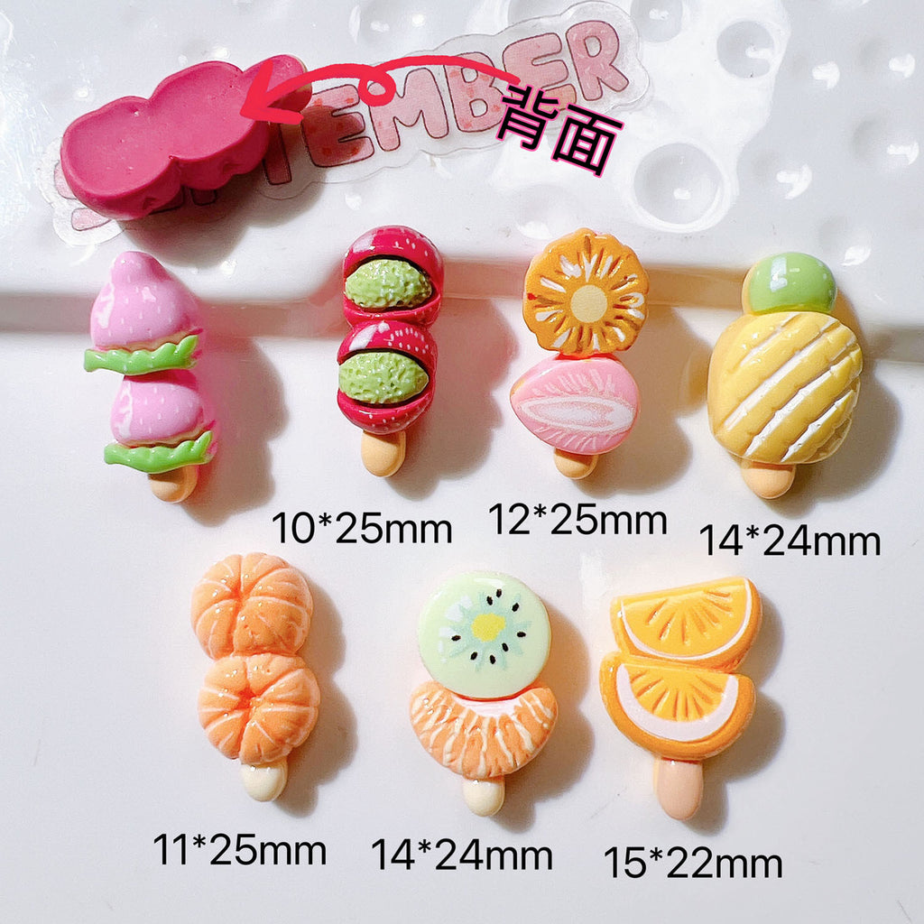 58bdc380-d794-4e41-9367-6788ab4e023b