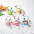 6bf894a5-2369-44fe-8f54-baa415a05795