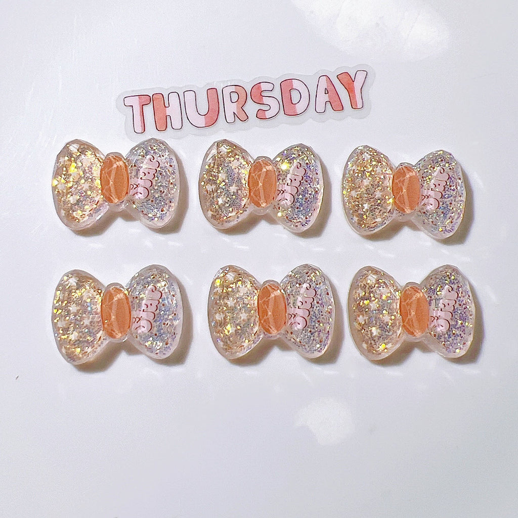 a44fe1ed-cd84-4429-b0d4-54c23cccb516