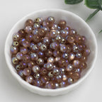 fad24893-93e2-4a5d-8cd9-27279cb9a4b8