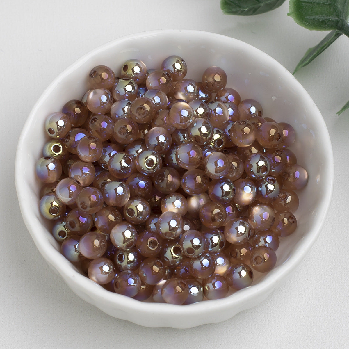 fad24893-93e2-4a5d-8cd9-27279cb9a4b8