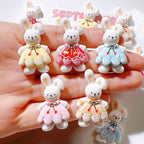 05bb35d9-e4a0-4d54-969f-cf3ab12266bf