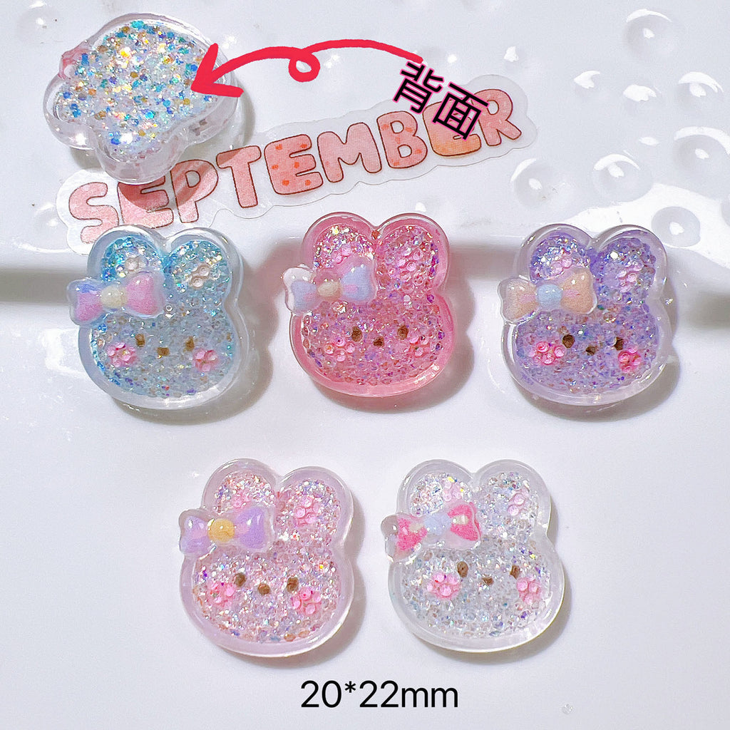 55227e48-e273-43b7-a822-ec05a077338f