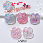 55227e48-e273-43b7-a822-ec05a077338f