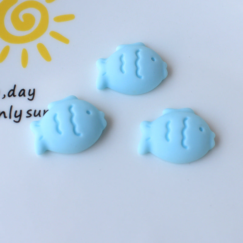 c6722527-c306-41ac-a9d4-180658df5650