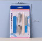 b8624086-1dc7-49d0-a6a8-c5c703f6ceb1