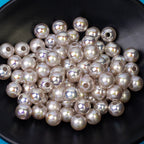 b9a981be-2147-4331-9974-85f580aad4d5