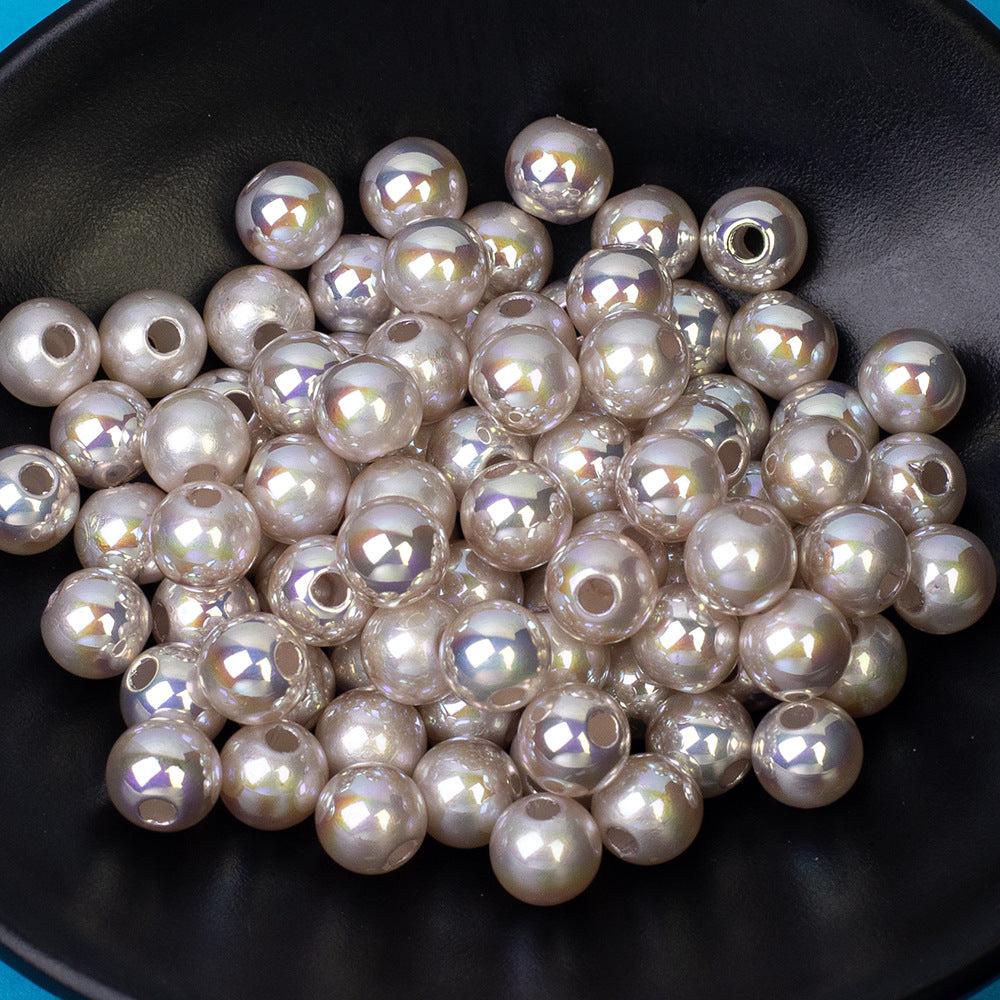 a76a321f-901a-45bb-ae43-9148bcc54d84