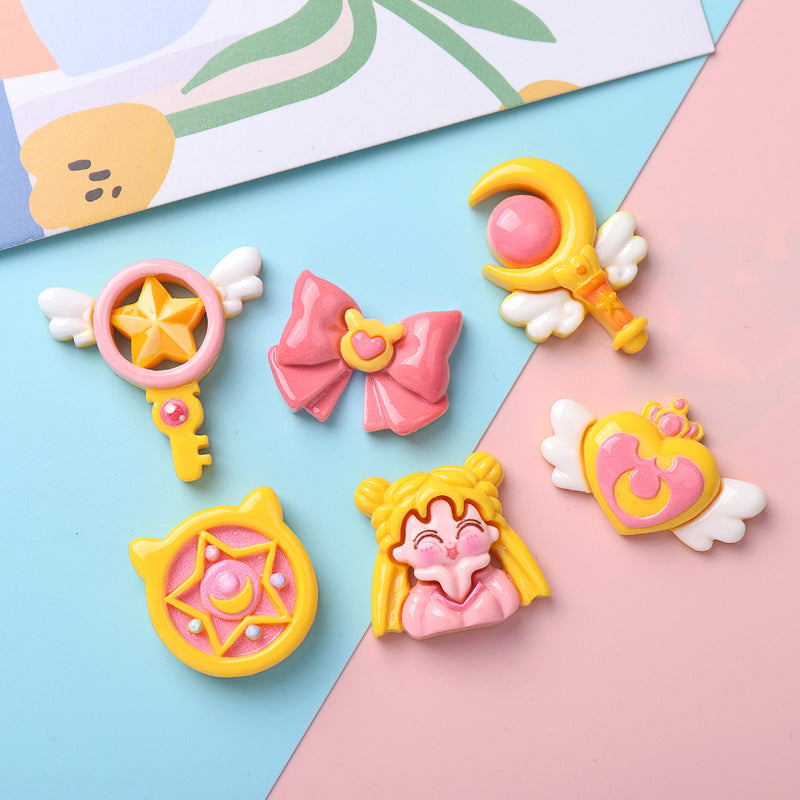 f0e33212-114d-4513-87a5-f6a4998a0f0b