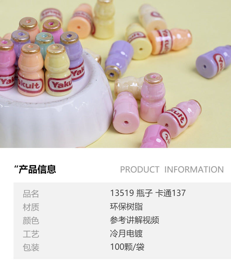 0978890e-c9f8-44b9-8cfe-bd800ffc402d